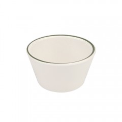 이스톤그린(G) 골든4반볼