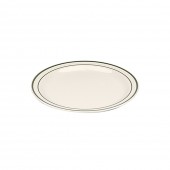 이스톤그린(G) 골든접시(6.5인치~12인치)