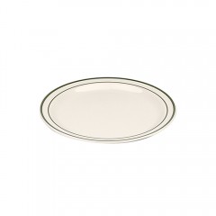 이스톤그린(G) 골든접시(6.5인치~12인치)