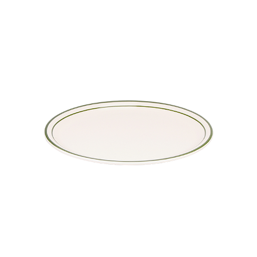 이스톤그린(G) 골든타원(12인치/14인치)