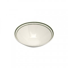 이스톤그린(G) 스페셜면기(中)