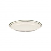 이스톤그린(G) 타원12반볼