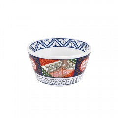 비쥬 소나무 공기