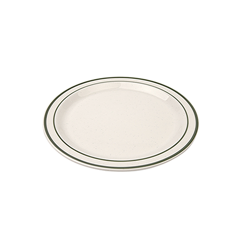 이스톤그린마블(GM) 골든(6.5인치~12인치)