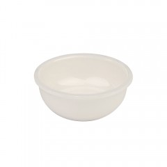 이스톤본칼라 골든5반볼