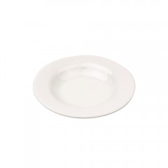 이스톤본칼라 골든접시볼