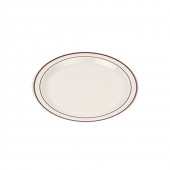 이스톤브라운마블(BM) 골든(6.5인치~12인치)