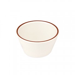 이스톤브라운(B) 골든4반볼