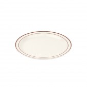 이스톤브라운(B) 골든(6.5인치~12인치)