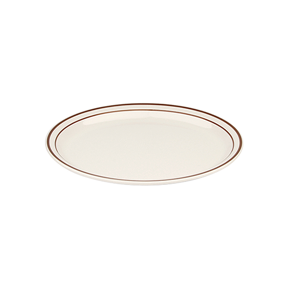 이스톤브라운(B) 골든타원(12인치/14인치)