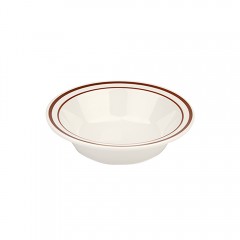 이스톤브라운(B) 접시볼(5인치~7.5인치)