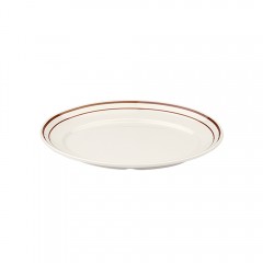 이스톤브라운(B) 타원12반볼