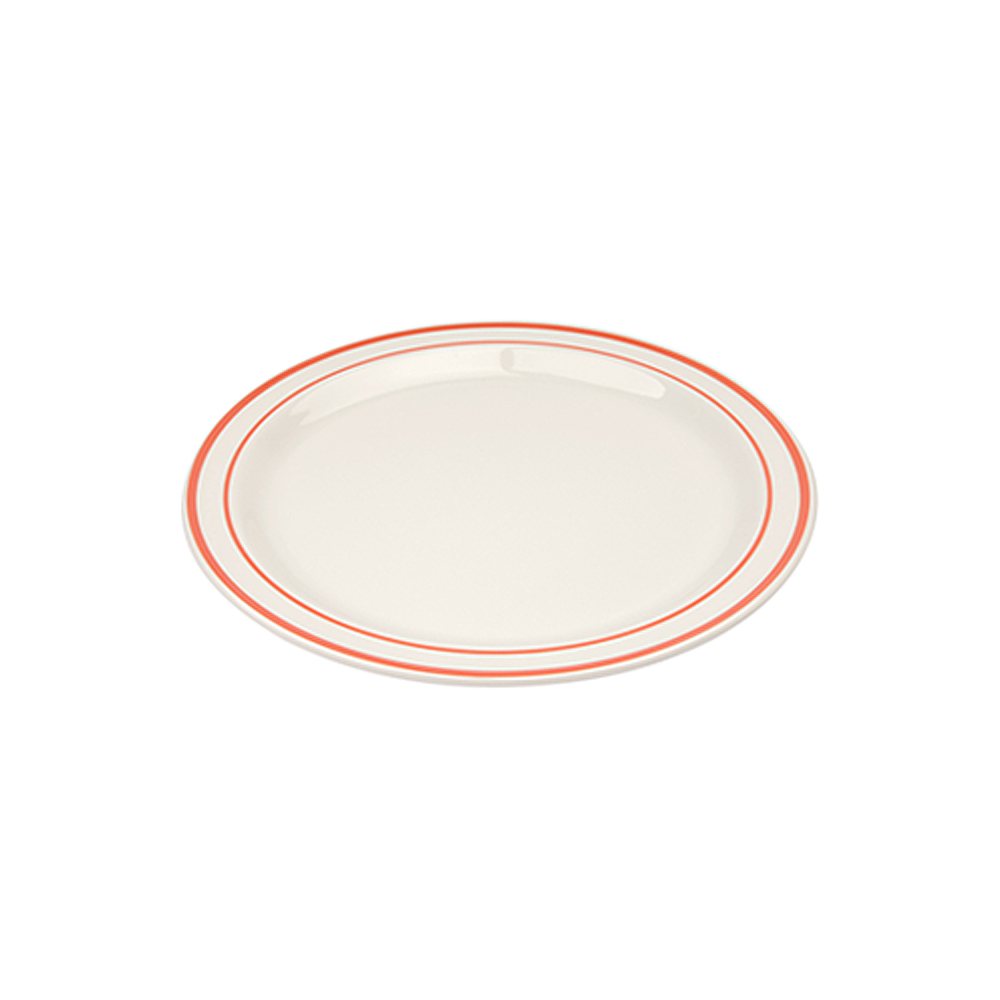 이스톤오렌지 골든(6.5인치~12인치)