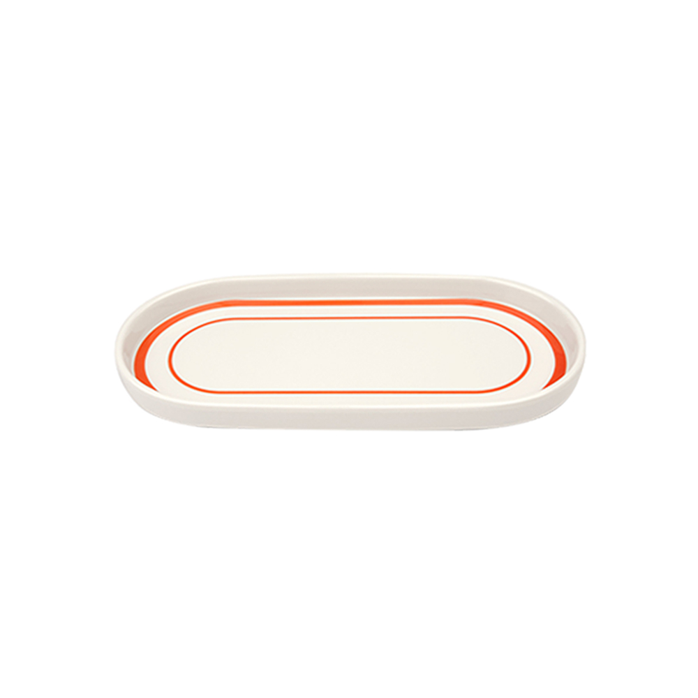 이스톤오렌지 골든R타원