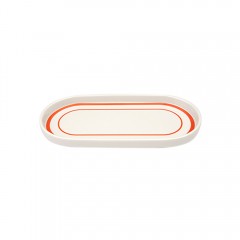 이스톤오렌지 골든R타원