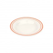 이스톤오렌지 골든접시볼