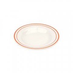 이스톤오렌지 골든접시볼