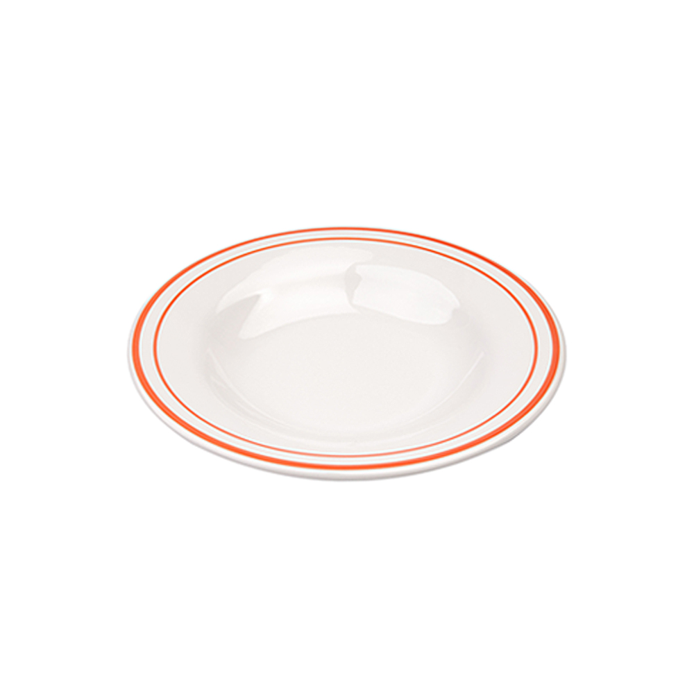 이스톤오렌지 골든파스타볼