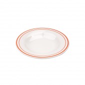 이스톤오렌지 골든파스타볼