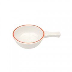 이스톤오렌지 골든핸드링볼