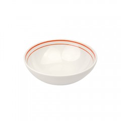 이스톤오렌지 일식비빔볼