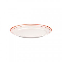 이스톤오렌지 타원12반볼