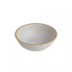 이천고백자 9볼