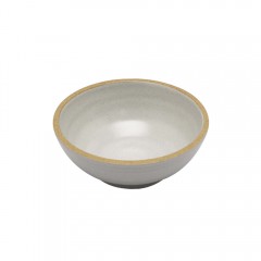 이천고백자 TG-전통(6볼)