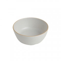 이천고백자 특대접