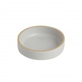 이천고백자 퓨전쿠프(3인치~7인치)