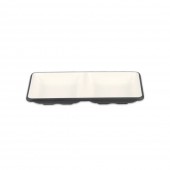 롤링(블랙앤화이트) 2절찬기