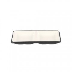 롤링(블랙앤화이트) 2절찬기