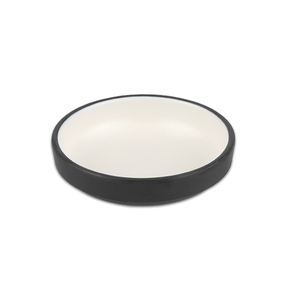 롤링(블랙앤화이트) 신한식구프(3.5인치~5인치)