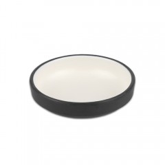 롤링(블랙앤화이트) 신한식구프(3.5인치~5인치)