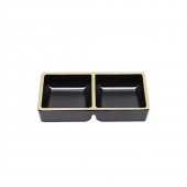 이천먹토 SB쌍초장