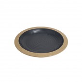 이천먹토 SL접시(255/270)