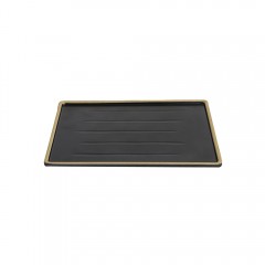 이천먹토 TG모던직접시(10인치~14인치)