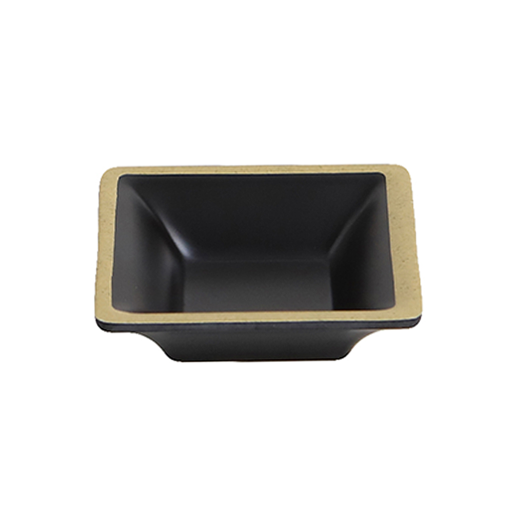 이천먹토 라마킨정사각