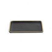 이천먹토 미니직접시