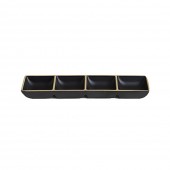 이천먹토 직4구