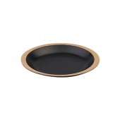 이천먹토 타원접시볼(10인치~12.5인치)