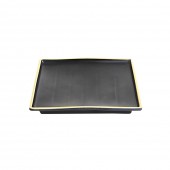 이천먹토 퓨전정사각(7인치~12인치)