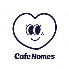 [카페홈즈 전용] 발주용