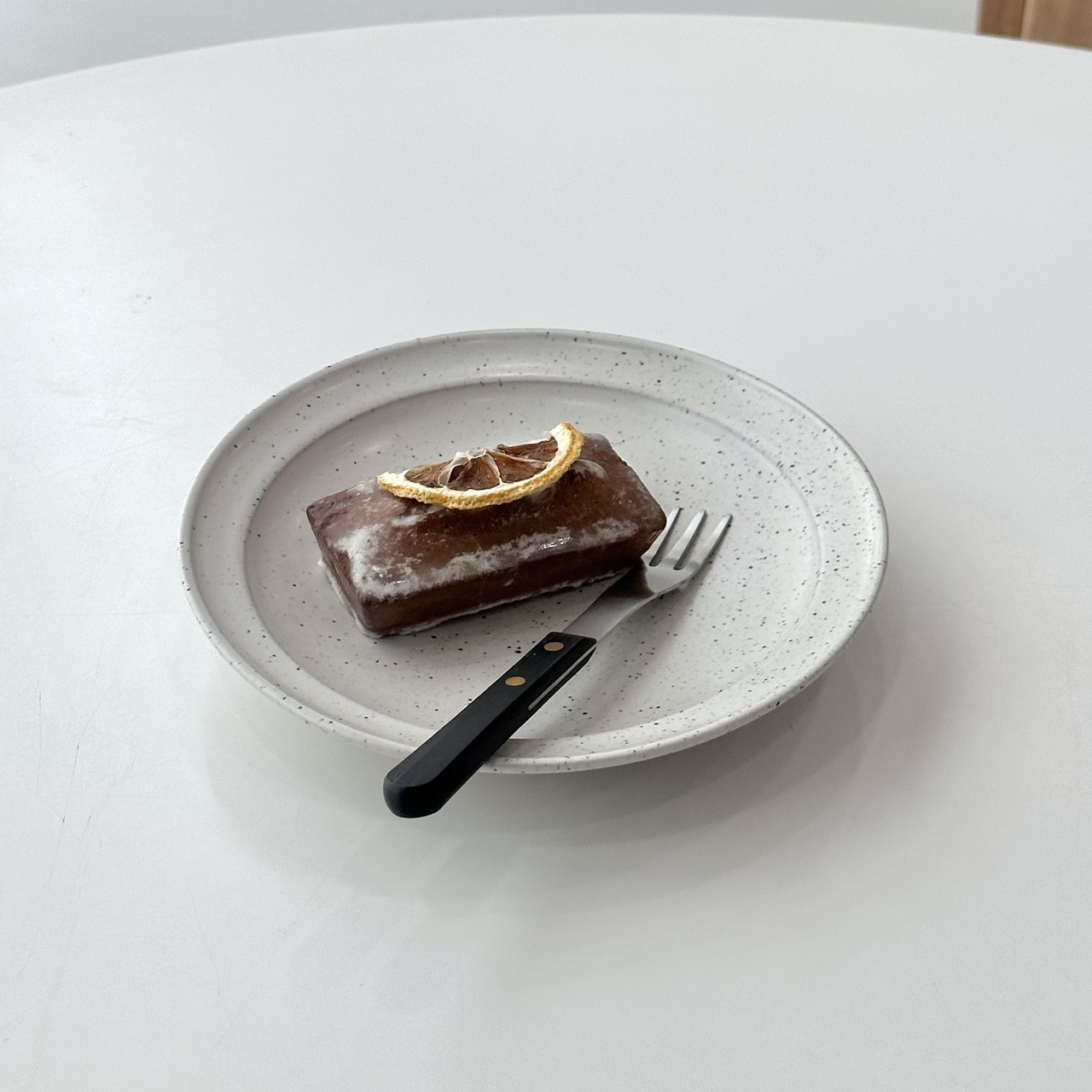 [샌드 시리즈 개별구매] 디저트 접시 찬기 신혼부부 자취생 집들이선물 혼수