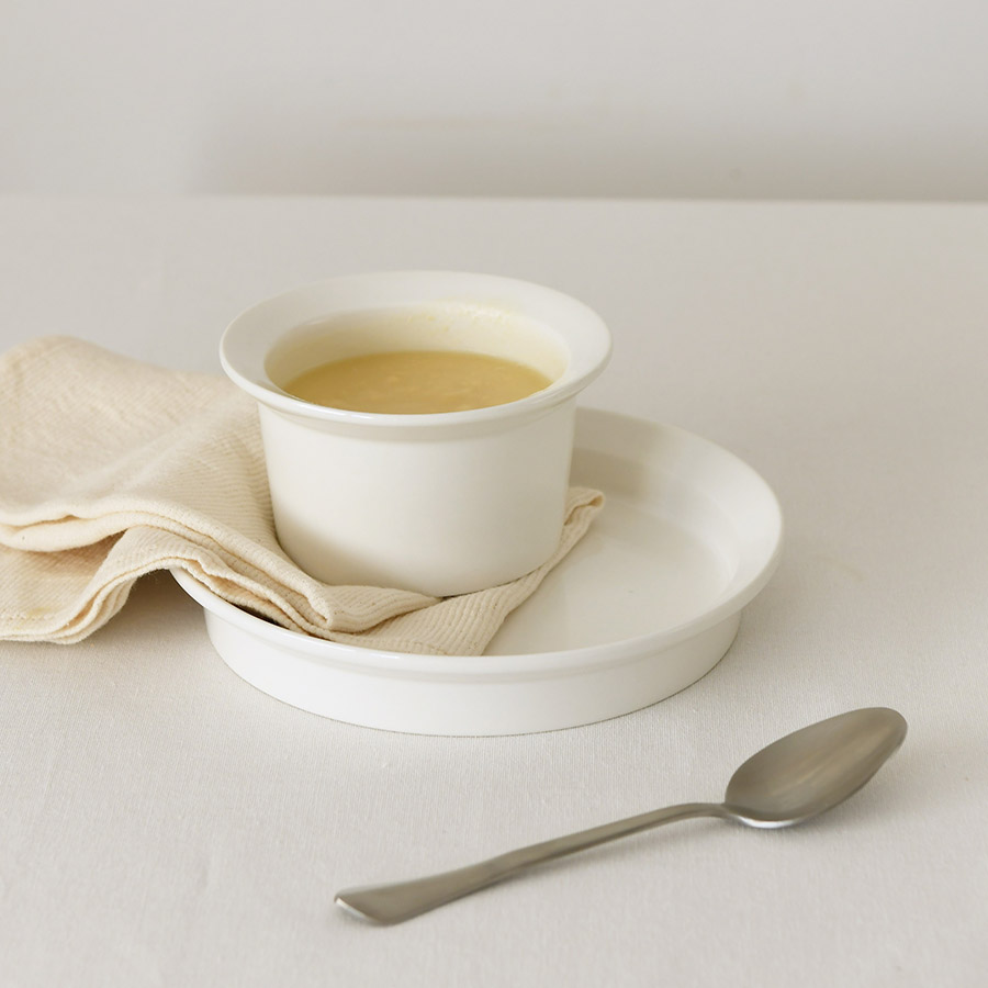 [라미 그릇 면기] 신혼부부 자취생 도자기 라면 국수 덮밥기