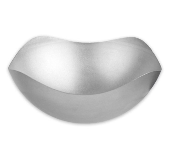 빈티지 뉴정사각볼(1호~4호)