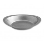 빈티지 전타원볼