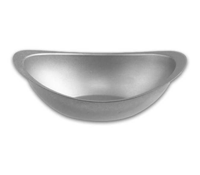 빈티지 타원볼(1호~3호)