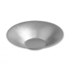 빈티지 파스타볼(1호/2호)