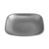 빈티지 깊은정사각